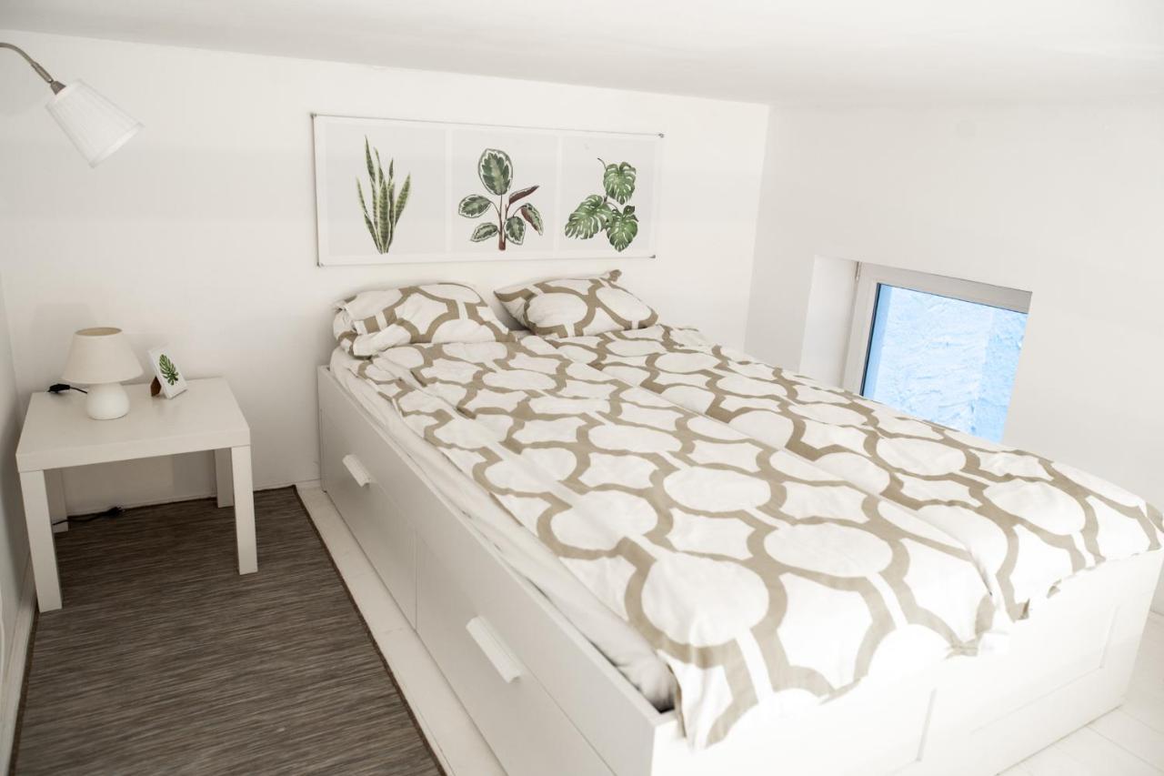 N28 Studio Apartment In Andrassy Boulevard. Budapeste Exterior foto