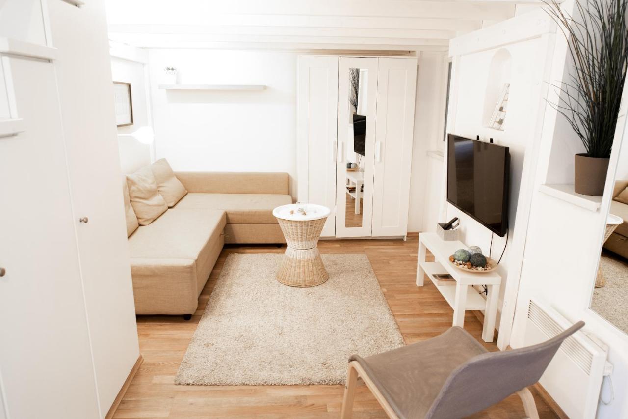 N28 Studio Apartment In Andrassy Boulevard. Budapeste Exterior foto