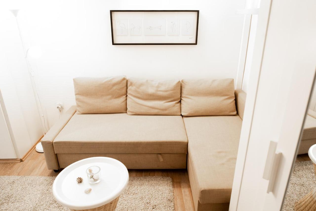 N28 Studio Apartment In Andrassy Boulevard. Budapeste Exterior foto